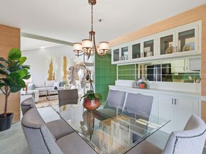 793 Elm Street 21, San Carlos CA 94070