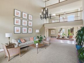 793 Elm Street 21, San Carlos CA 94070