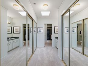 793 Elm Street 21, San Carlos CA 94070