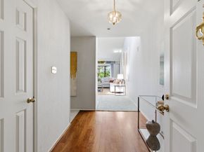793 Elm Street 21, San Carlos CA 94070