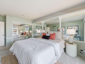 793 Elm Street 21, San Carlos CA 94070