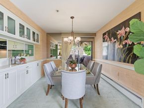 793 Elm Street 21, San Carlos CA 94070