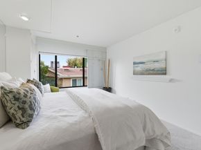 793 Elm Street 21, San Carlos CA 94070