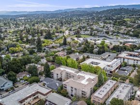 793 Elm Street 21, San Carlos CA 94070
