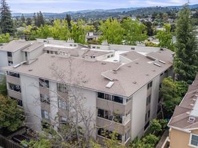 793 Elm Street 21, San Carlos CA 94070