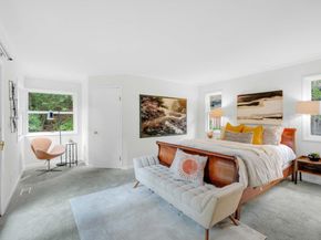 14900 Quito Road, Los Gatos CA 95032