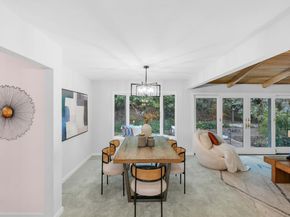 14900 Quito Road, Los Gatos CA 95032