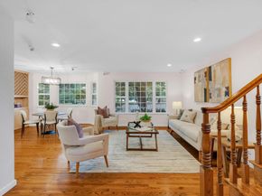 14900 Quito Road, Los Gatos CA 95032