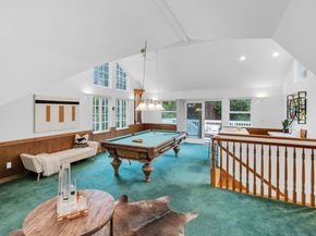 14900 Quito Road, Los Gatos CA 95032