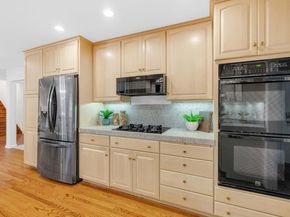 14900 Quito Road, Los Gatos CA 95032