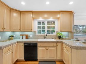 14900 Quito Road, Los Gatos CA 95032