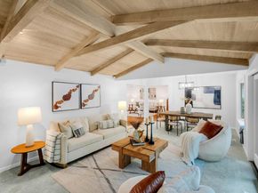14900 Quito Road, Los Gatos CA 95032