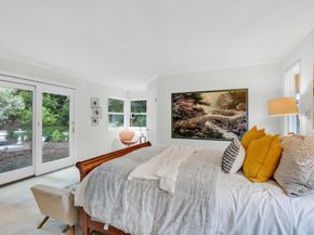 14900 Quito Road, Los Gatos CA 95032