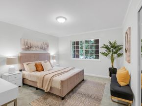 14900 Quito Road, Los Gatos CA 95032