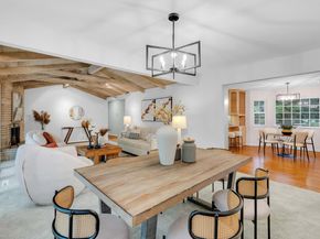 14900 Quito Road, Los Gatos CA 95032
