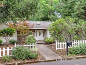 14900 Quito Road, Los Gatos CA 95032