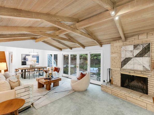 14900 Quito Road, Los Gatos CA 95032