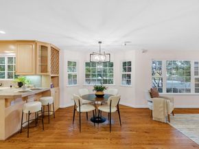 14900 Quito Road, Los Gatos CA 95032