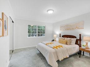 14900 Quito Road, Los Gatos CA 95032