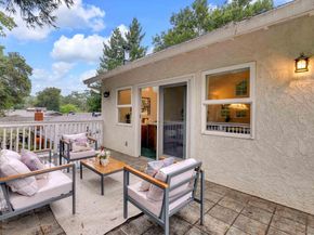 14900 Quito Road, Los Gatos CA 95032