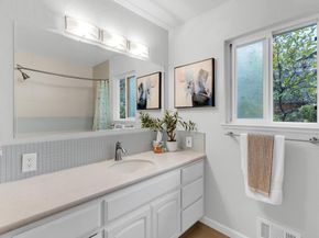 14900 Quito Road, Los Gatos CA 95032