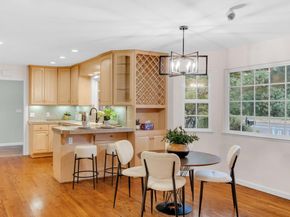 14900 Quito Road, Los Gatos CA 95032