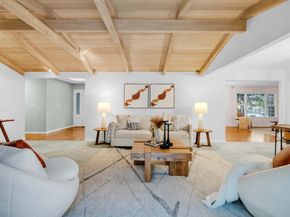 14900 Quito Road, Los Gatos CA 95032