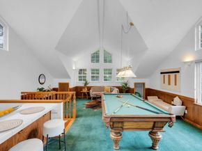 14900 Quito Road, Los Gatos CA 95032