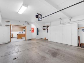 14900 Quito Road, Los Gatos CA 95032