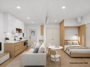 14900 Quito Road, Los Gatos CA 95032