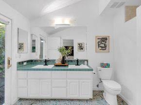 14900 Quito Road, Los Gatos CA 95032