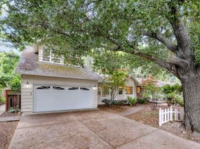 14900 Quito Road, Los Gatos CA 95032