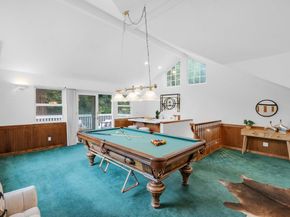 14900 Quito Road, Los Gatos CA 95032