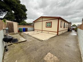 2200 Sutter Avenue, San Pablo CA 94806