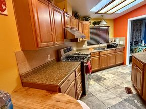 2200 Sutter Avenue, San Pablo CA 94806