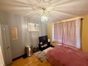 2200 Sutter Avenue, San Pablo CA 94806