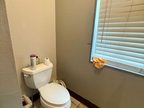 2200 Sutter Avenue, San Pablo CA 94806