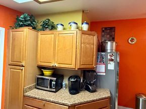 2200 Sutter Avenue, San Pablo CA 94806