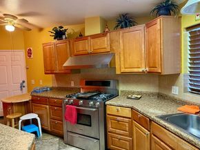2200 Sutter Avenue, San Pablo CA 94806