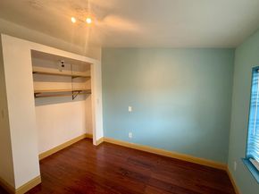 2200 Sutter Avenue, San Pablo CA 94806