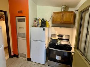 2200 Sutter Avenue, San Pablo CA 94806