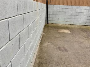 2200 Sutter Avenue, San Pablo CA 94806