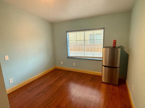 2200 Sutter Avenue, San Pablo CA 94806