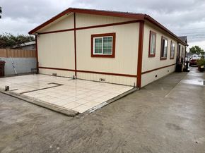 2200 Sutter Avenue, San Pablo CA 94806
