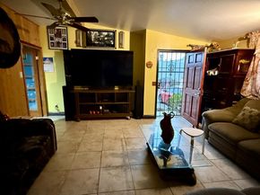 2200 Sutter Avenue, San Pablo CA 94806