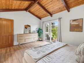 196 Kenny Court, Santa Cruz CA 95065
