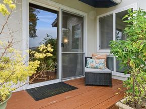 196 Kenny Court, Santa Cruz CA 95065