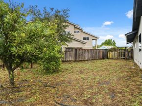 196 Kenny Court, Santa Cruz CA 95065