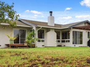 196 Kenny Court, Santa Cruz CA 95065