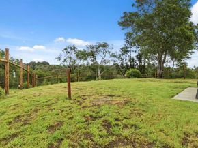 196 Kenny Court, Santa Cruz CA 95065